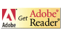 Get Acrobat Reader