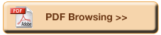 PDF Browsing
