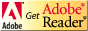 Get AcrobatReader